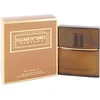 Image de Elizabeth and James Nirvana Bourbon eau de parfum spray 30 ml