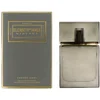 Image de Elizabeth and James Nirvana French Grey eau de parfum spray (unisex) 50 ml
