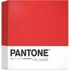 Image de Cryptozoic Entertainment Pantone The Game - Creatief partyspel voor 2-20 spelers