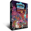 Image de Epic Spell Wars Battle Wizards Panic at the Palace - EN