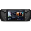 Image de Valve Steam Deck - Handheld Console - 256GB - (UK) (PC)