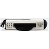Image de Valve Steam Deck - Handheld Console - 512GB - OLED (UK) (PC)