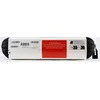 Image de Valve Steam Deck - 1tb Console - OLED (UK) (PC)
