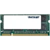 Image de Patriot Signature | 1x16GB DDR4 | 2666MHz | SODIMM | CL19 | Geheugenmodule | RAM