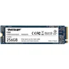 Image de Patriot P300 - SSD - 256GB - M.2 NVMe - PCIe x4