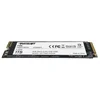 Image de Patriot Memory P300 M.2 1000 GB PCI Express 3.0 NVMe