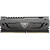 Image de Patriot Viper Steel DDR4 64GB (2 x 32GB) 3200MHz Gaming Arbeitsspeicher Kit