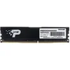 Image de Patriot Signature - RAM Geheugen - 8GB - 3200MHz - 1 Rank