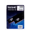 Image de Patriot Memory Signature Serie - RAM-geheugen - 16GB (2x8GB) - 3200MHz - Non-ECC