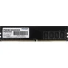 Image de Patriot Memory Signature Line PSD432G32002 geheugenmodule 32 GB 1 x 32 GB DDR4