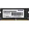 Image de PSD416G320081S Signature-Line SO-DIMM, 16GB (1x16GB) DDR4, 3200 Mhz, CL22, 1.2v