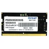 Image de Patriot Memory Signature PSD532G48002S geheugenmodule 32 GB 1 x 32 GB DDR5 4800 MHz