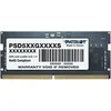 Image de Memory Signature PSD516G480081S - 16 GB - 1 x 16 GB - DDR5 - 4800 MHz - 262-pin SO-DIMM