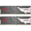 Image de Patriot Viper Venom Serie - DDR5 RAM-Geheugen - 6000MHz - 2x16GB - CL36