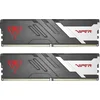 Image de PVV516G560C40K Viper Venom DIMM Dual Kit, 16 GB, DDR5, 5600 MHz, CL40