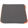 Image de Novation Launchpad Bag XL Neoprene-Schutzhülle -