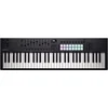 Image de Novation Launchkey 61 MK4 - MIDI keyboard controller