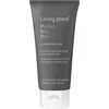 Image de Living Proof Perfect Hair Day (Phd) In-Shower Styler - Styling crème - 60 ml