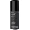 Image de Living Proof - Style Lab® Blowout - 148ml