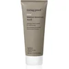 Image de Living Proof - No Frizz Intense Moisture Mask - 200 ml