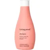 Image de Living Proof - Curl Shampoo - 355ml