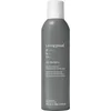 Image de Living Proof - Perfect Hair Day - Dry Shampoo - 355 ml