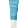 Image de Living Proof Dry Scalp Treatment - Hydrateert en kalmeert de hoofdhuid - 100ml
