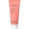 Image de Living Proof Curl Shampoo - 100 ml