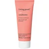Image de Living Proof Curl Conditioner - 100 ml