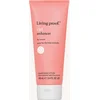 Image de Living Proof Crème Curl Enhancer 100ml