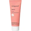 Image de Living Proof - Curl Definer - 100 ml