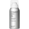 Image de Living Proof Perfect Hair Day Advanced Clean Dry Shampoo - 90 ml