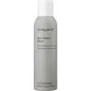 Image de Living Proof Spray Full Dry Volume & Texture - 238 ml