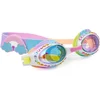 Image de Bling2o - Eunice The Unicorn - Zwembril