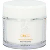 Image de GK Hair - Deep Conditioner 200gr