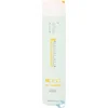 Image de GK Hair pH+ Shampoo 300ML