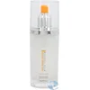 Image de GK Hair Leave In Conditioner Spray