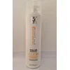 Image de Global Keratin, Hair Taming System PRO LINE, COLOR PROTECTION Moisturizing Conditioner 1000ML
