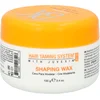 Image de GK Hair Shaping Wax