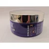 Image de GK Hair Ultra Blonde BOMBSHELL Masque 200g