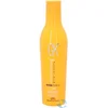 Image de GK Hair - Shield UV/UVA Shampoo 240ml