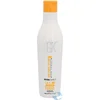 Image de GK Hair Shield UV/UVA conditioner 240ml