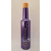 Image de GH Hair SILVER BOMBSHELL Shampoo 280ml
