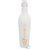 Image de GK Hair Shield UV/UVA conditioner