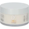 Image de Gk Hair Lock Me Color Masque