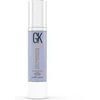 Image de Global Keratin GKhair Cashmere Hair Styling Argan Oil Infused Smoothing 50ml