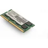 Image de Patriot Memory 4GB PC3-12800 geheugenmodule DDR3 1600 MHz