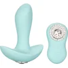 Image de JOPEN - Pave Audrey - Anal Toys Probes Aqua
