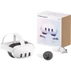 Image de Meta Quest 3 - 512GB Headset (Oculus) (VR)
