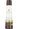 Image de Macadamia Professional - Weightless Repair Shampoo - 300ml